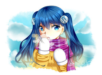 쩎香⽮㘀ࡔ豔楟_噙퍾鱧㈀　㈀㐀瑞㌀㔀㄀